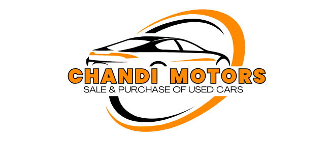 Car    Logo